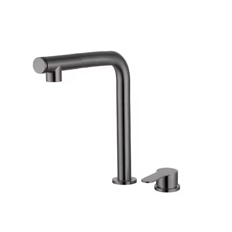 robinet-cuisine-escamotable-sous-fenetre-douchette
