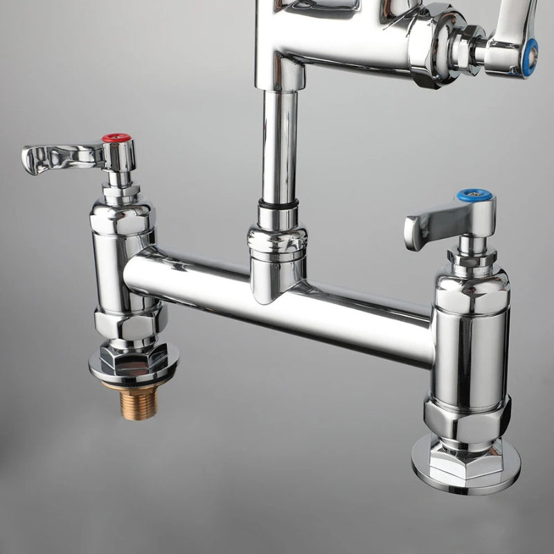 robinet-cuisine-industriel