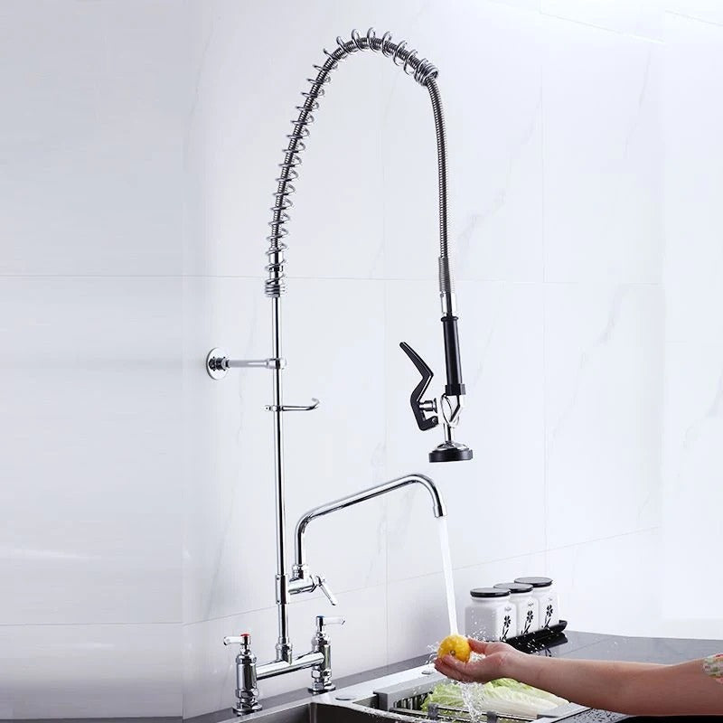 robinet-cuisine-industriel-mural