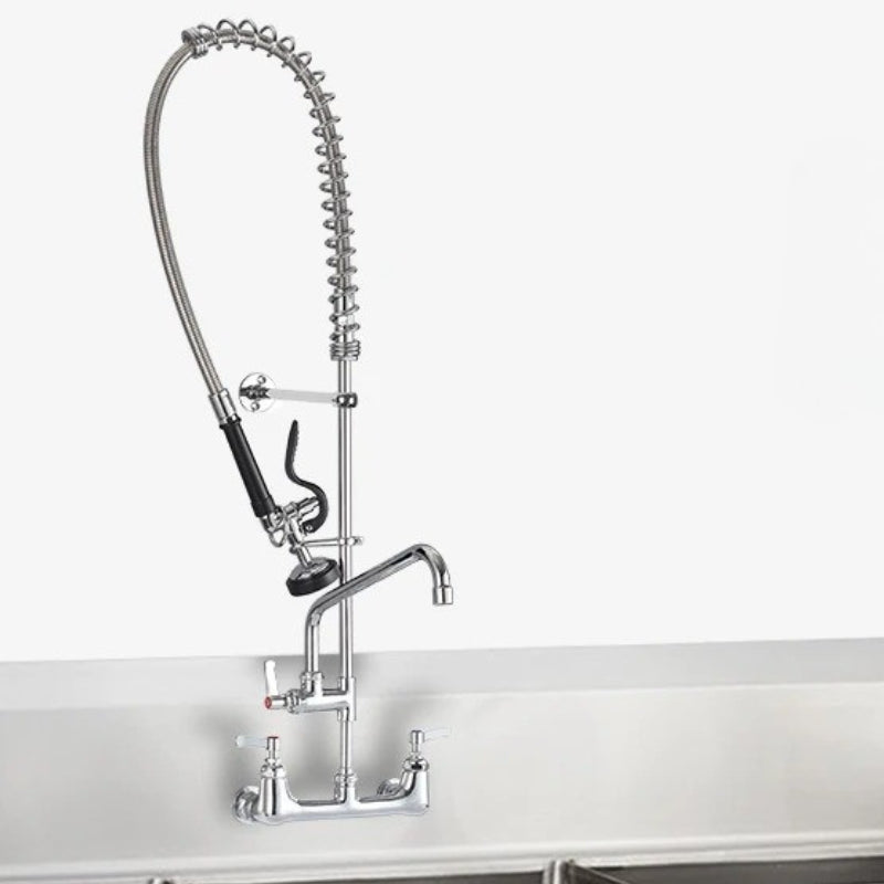robinet-cuisine-industriel