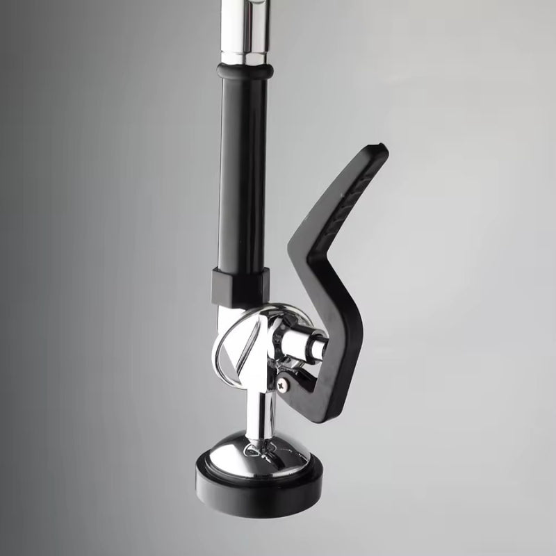 robinet-cuisine-industriel