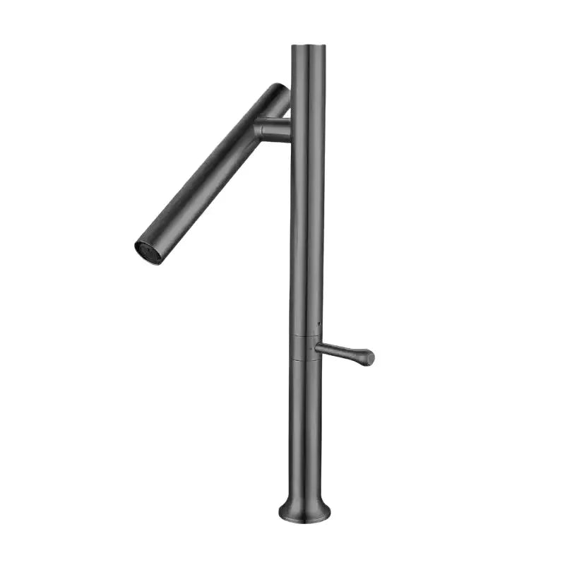 robinet-cuisine-moderne
