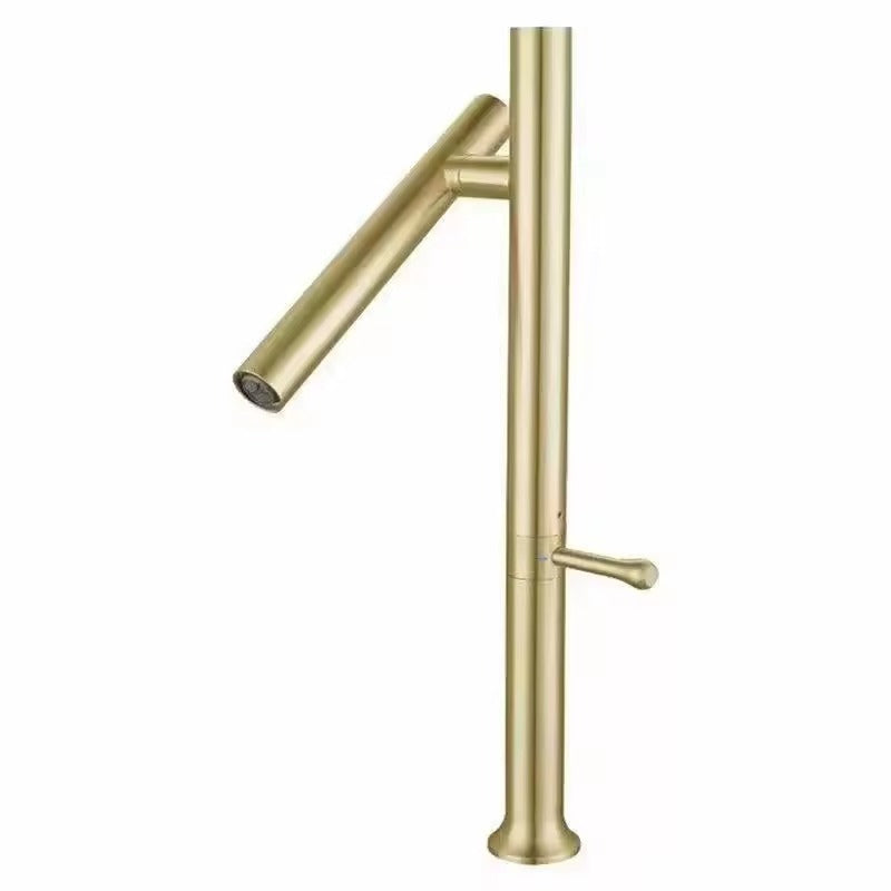 robinet-cuisine-moderne