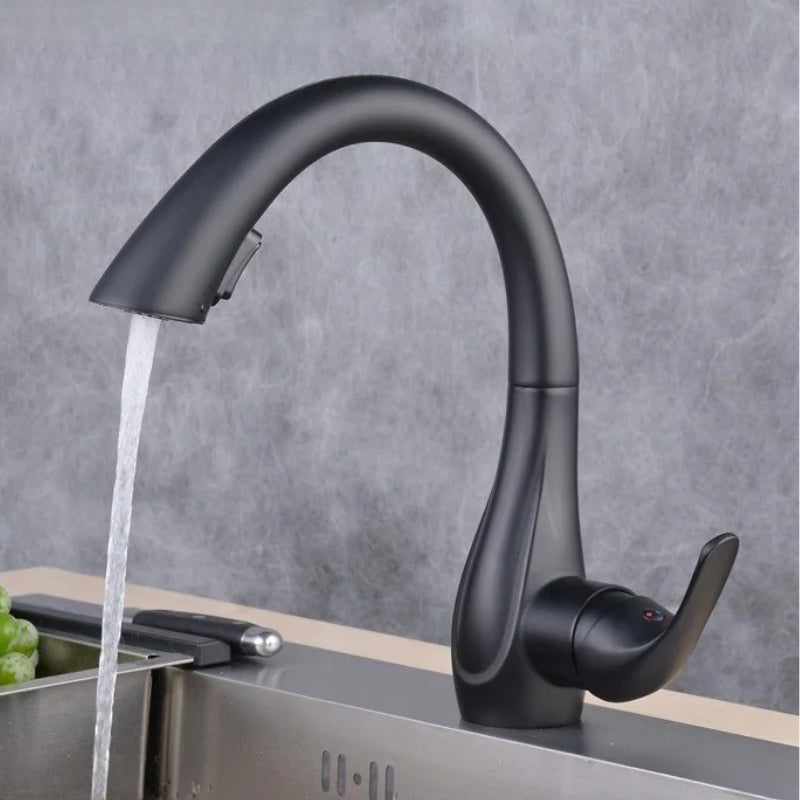 robinet-cuisine-vintage-blanc