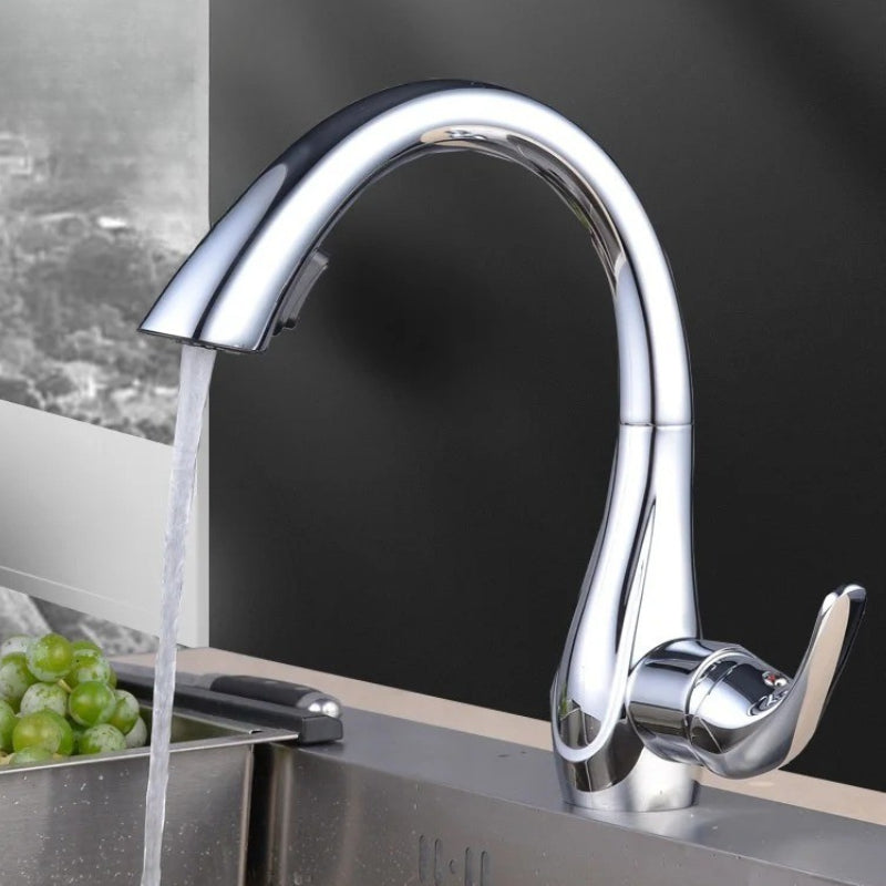 robinet-cuisine-vintage
