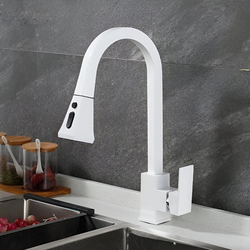 robinet-cuisine-blanc-noir