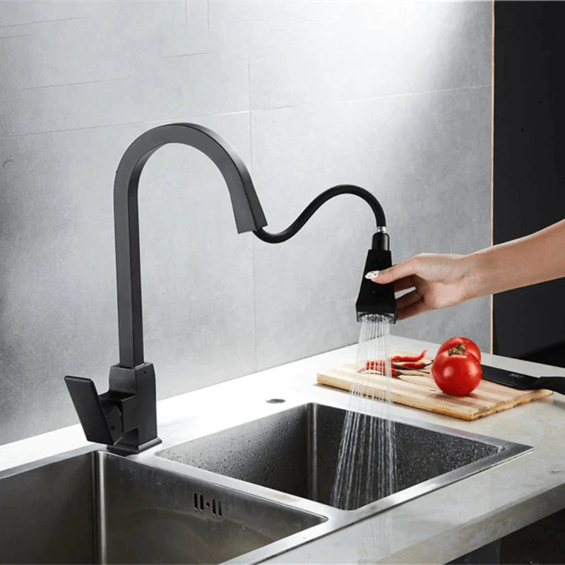robinet-cuisine-blanc