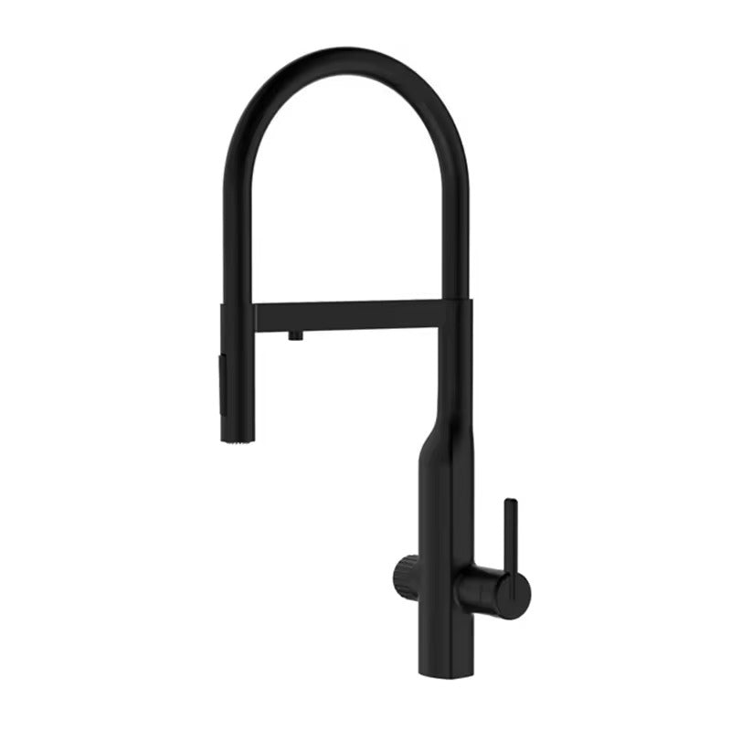 robinet-de-cuisine-cuivre