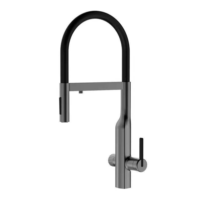 robinet-de-cuisine-cuivre