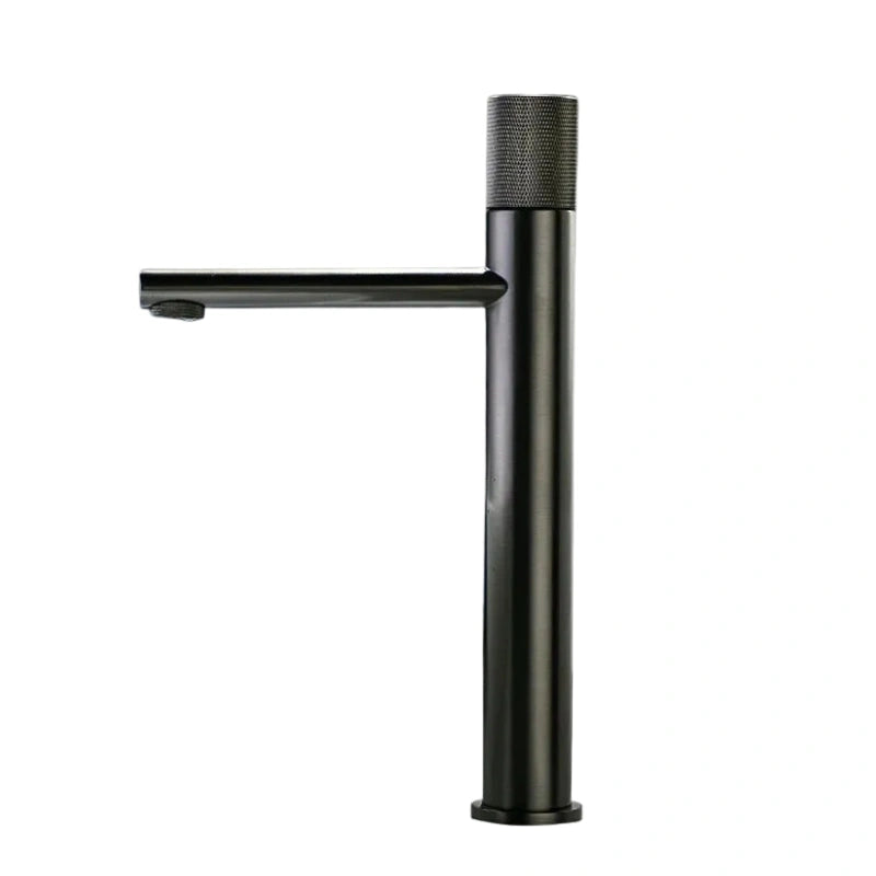 robinet-salle-de-bain-style-industriel