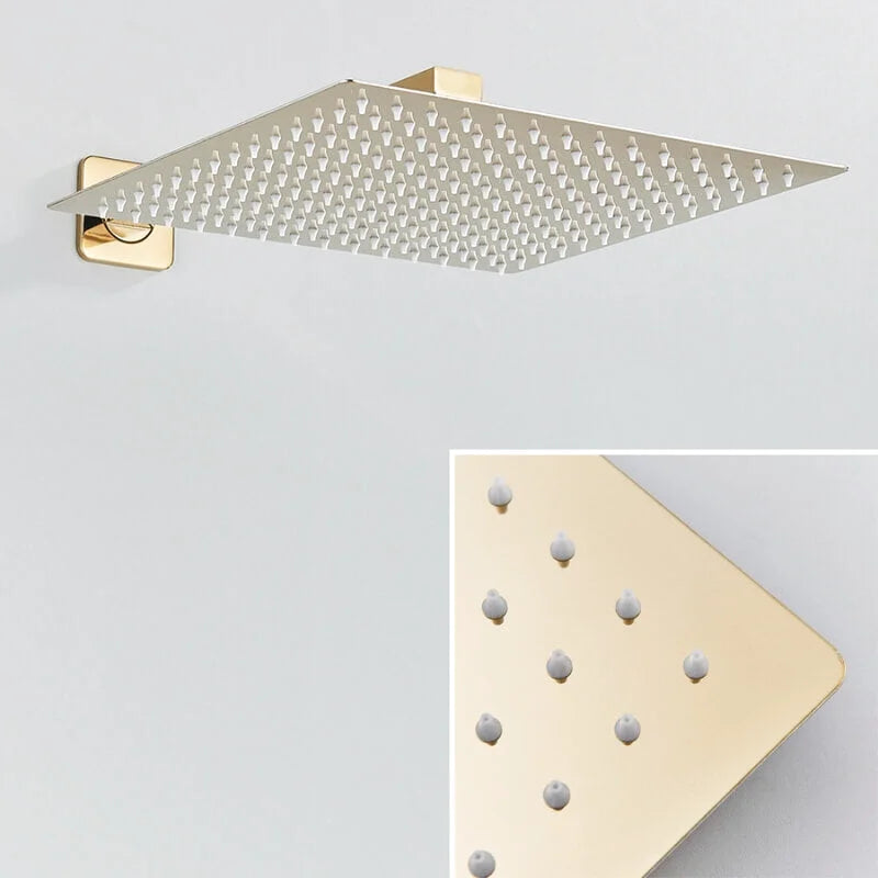 robinet-thermostatique-douche-sortie-haute-doré