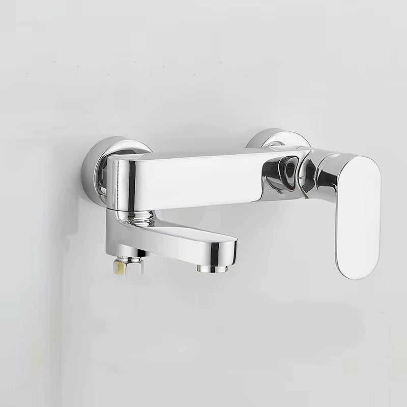 Robinet Thermostatique Salle De Bain | Velo