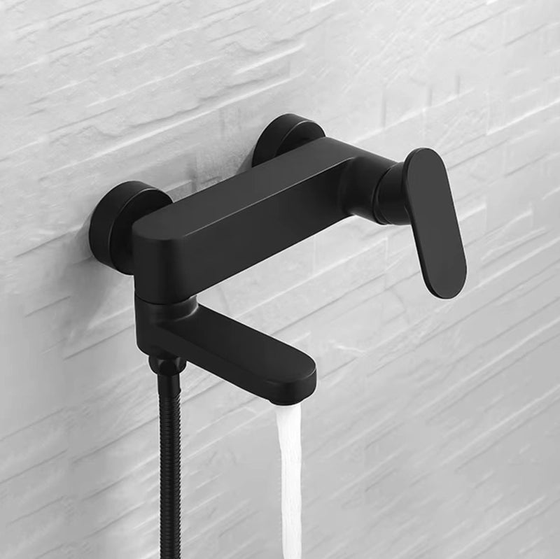 Robinet Thermostatique Salle De Bain | Velo