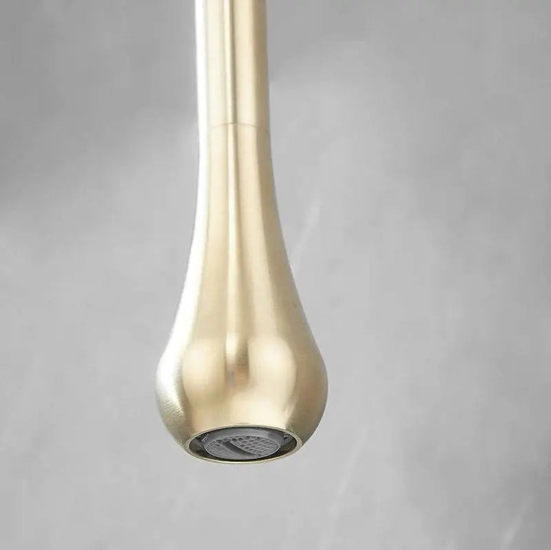 Robinet Salle De Bain Haut | Xina