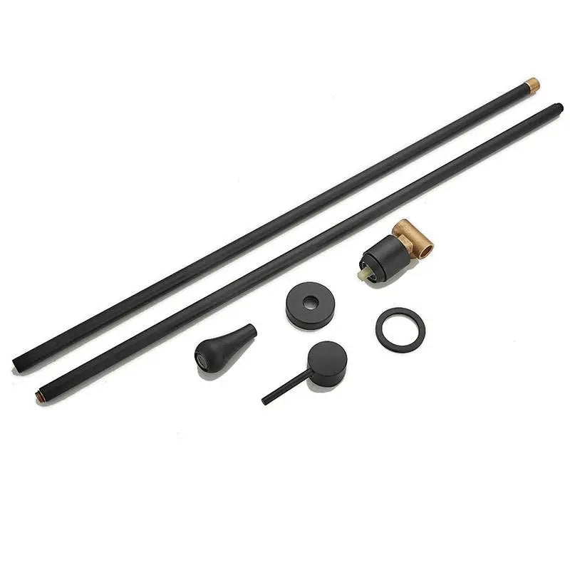 Robinet Salle De Bain Haut | Xina