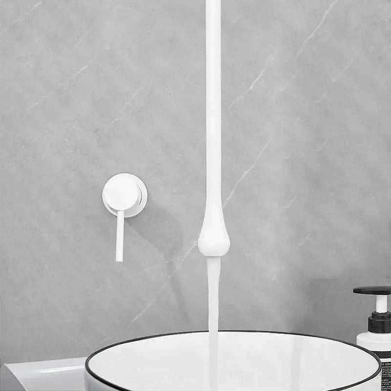 Robinet Salle De Bain Haut | Xina