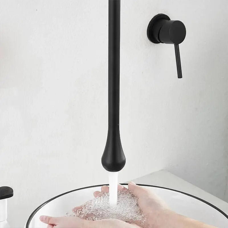 Robinet Salle De Bain Haut | Xina